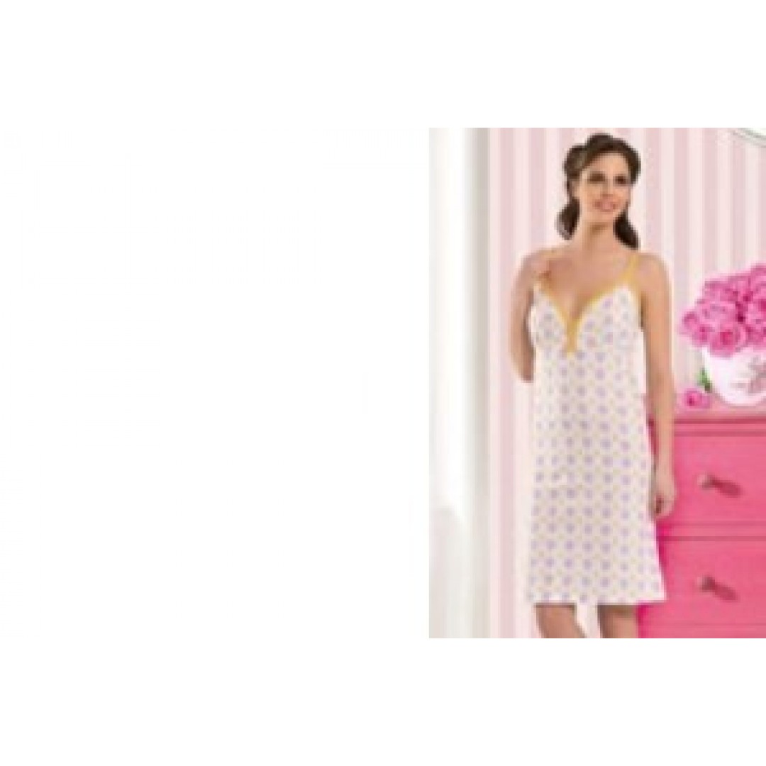 Kırmızı Fantezi Jartiyer Takım