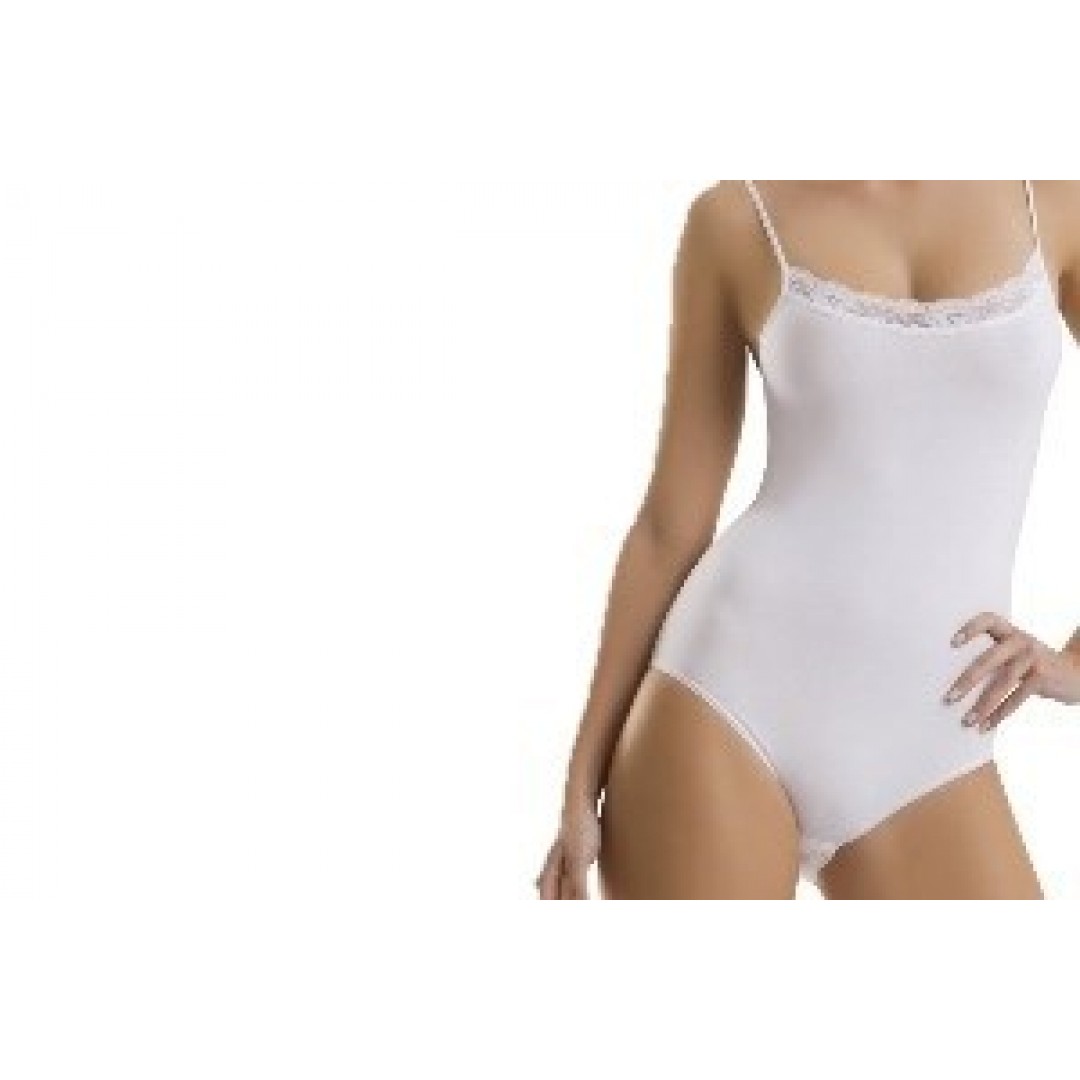 Kırmızı Fantezi Jartiyer Takım